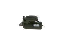 BOSCH 0986013200 - Motor de arranque