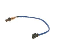 BOSCH 0258027156 - Sonda Lambda