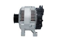 BOSCH 0986080530 - Alternador