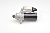 BOSCH 0001122402 - Motor de arranque