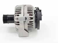 BOSCH 1986A01160 - Alternador