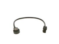 BOSCH 0261231007 - Sensor de detonaciones