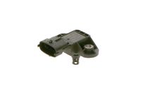 BOSCH 0281006171 - Sensor