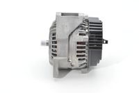 BOSCH 0124555065 - Alternador