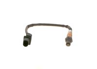 BOSCH 0258017353 - Sonda Lambda