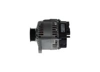 BOSCH 1 986 A01 301 - Alternador