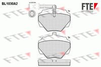 FAE 24560 - Interruptor luces freno