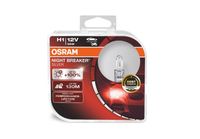 ams-OSRAM 64150NBS-HCB - Lámpara, faro principal