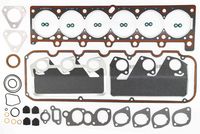 CORTECO 417973P - Código de motor: M20 B25 (256E1)<br>Código de motor: M20 B25 (256E2)<br>Código de motor: M20 B25 (256K1)<br>Artículo complementario/Información complementaria: con junta de culata<br>Artículo complementario/Información complementaria: con junta de vástago de válvula<br>sólo con: 81004500<br>peso [g]: 901,44<br>