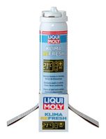 LIQUI MOLY 20000 - Desinfectante/purificador aire acondicionado