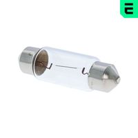 BOSCH 1987302810 - Lámpara, luz para lectura - ECO WS