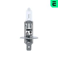 BOSCH 1987302801 - Lámpara, faro principal - ECO WS