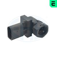 ERA 551352A - Longitud de cable [mm]: 340<br>Número de enchufes de contacto: 3<br>Profundidad de montaje [mm]: 30,5<br>Resistencia [Ohm]: 800<br>