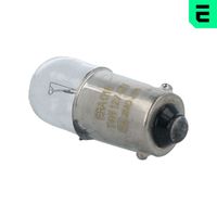 BOSCH 1987302817 - Lámpara, luz para lectura - ECO WS