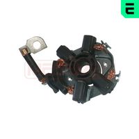 ERA 232040 - Rosca empalme: M4<br>Distancia de los taladros de sujeción [mm]: 43<br>Número de orificios: 2<br>