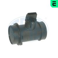 ERA 558215 - Código de motor: M 111.947<br>Tipo de catalizador: con catalizador regulado (3 vías)<br>Número de enchufes de contacto: 5<br>Ø entrada [mm]: 70<br>Ø salida [mm]: 70<br>