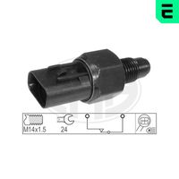 ERA 330247 - Código de motor: 4G37<br>Medida de rosca: M14x1,5<br>Ancho de llave: 22<br>