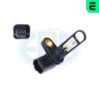 ERA 550383A - Tipo de sensor: NTC<br>Número de enchufes de contacto: 2<br>