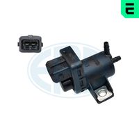 ERA 555163 - Tipo de servicio: eléctrico<br>Tipo de válvula: Válvula de conmutación<br>para número de OPR: 3271<br>