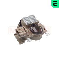 ERA 216330 - Regulador del alternador