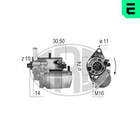 ERA 220602A - Motor de arranque