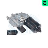 ERA 460331A - Motor del limpiaparabrisas