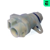 ERA 550048A - Código de motor: HFX (TU1A)<br>Código de motor: HFV (TU1A)<br>Número de enchufes de contacto: 3<br>Profundidad de montaje [mm]: 81<br>Peso [kg]: 0,06<br>