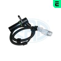 ERA 550102A - Longitud de cable [mm]: 500<br>Número de enchufes de contacto: 3<br>Profundidad de montaje [mm]: 46<br>Artículo complementario / información complementaria 2: con junta tórica<br>Peso [kg]: 0,076<br>