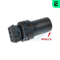 ERA 550324A - Código de motor: EZ<br>Número de enchufes de contacto: 3<br>