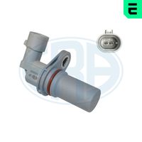 ERA 550000A - Resistencia [Ohm]: 790<br>Color: gris<br>Tipo de sensor: inductivo<br>Número de enchufes de contacto: 2<br>Profundidad de montaje [mm]: 36<br>Artículo complementario / información complementaria 2: con junta tórica<br>Peso [kg]: 0,032<br>Tensión nominal [V]: 12<br>