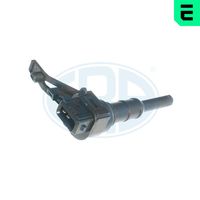 ERA 550502 - Resistencia [Ohm]: 850<br>Tipo de sensor: inductivo<br>Número de enchufes de contacto: 2<br>Peso [kg]: 0,016<br>