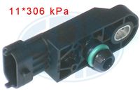 ERA 550756A - Sensor, presión colector de admisión