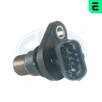 ERA 550888 - Sensor, posición arbol de levas