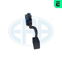 ERA 551590 - Sensor, posición pedal