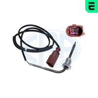 ERA 551803A - Sensor, temp. gas escape