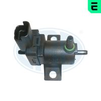 ERA 555381 - Transductor presión, turbocompresor