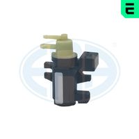 ERA 555438 - Tipo de servicio: eléctrico<br>para número de OPR: 3331<br>