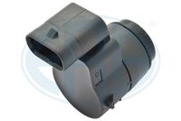 ERA 566019A - Tipo de sensor: Sensor ultrasonido<br>Lado de montaje: delante<br>Lado de montaje: posterior<br>para número de OPR: 5015<br>