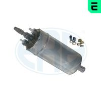 ERA 770005 - Tipo de servicio: eléctrico<br>Presión de servicio [bar]: 3<br>Caudal [l/h]: 130<br>Sistema de inyección: MPI (MultiPoint)<br>para número de OPR: 1409<br>