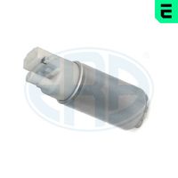 ERA 770059A - Presión [bar]: 3<br>Tipo de servicio: eléctrico<br>Número de conexiones: 2<br>Caudal [l/h]: 100<br>Peso [kg]: 0,298<br>