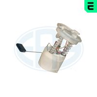 ERA 775261A - Presión [bar]: 3,8<br>Tipo de servicio: eléctrico<br>Número de enchufes de contacto: 4<br>Caudal [l/h]: 70<br>