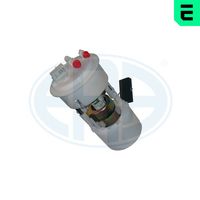 ERA 775008 - Unidad de alimentación de combustible