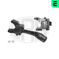 ERA 440249 - Número de conexiones: 10<br>Función de interruptor combinado: con función limpia y lava<br>Función de interruptor combinado: con función de intervalo de limpieza<br>