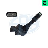 ERA 880345 - Código de motor: DKNA<br>Número de piezas necesarias: 4<br>Restricción de fabricante: HITACHI<br>