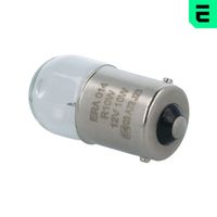 BOSCH 1987302817 - Tensión [V]: 12<br>Potencia nominal [W]: 4<br>Tipo de lámpara: T4W<br>Modelo de zócalo, bombilla incandescente: BA9s<br>