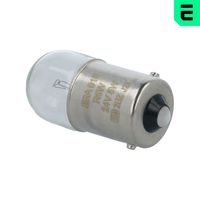 BOSCH 1987302704 - Lámpara, luz intermitente - Trucklight Maxlife WS