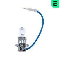 BOSCH 1987302031 - Lámpara, faro principal - Pure Light WS