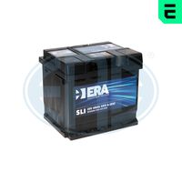 ERA S54506 - Batería de arranque