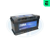 ERA S60018 - Batería de arranque