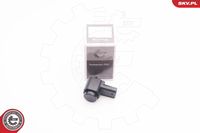 ESEN SKV 28SKV041 - Sensor, auxiliar de aparcamiento